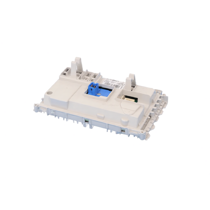 Elementy elektryczne do pralek r Zaprogramowany programator DOMINO do pralki Whirlpool
