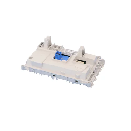 Elementy elektryczne do pralek r Zaprogramowany programator DOMINO do pralki Whirlpool