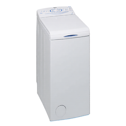 Elementy elektryczne do pralek r Dźwignia zamka do pralki Whirlpool / Indesit / Ariston / Hotpoint 481232138023 C00338400