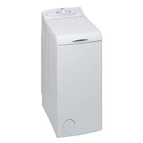 Elementy elektryczne do pralek r Dźwignia zamka do pralki Whirlpool / Indesit / Ariston / Hotpoint 481232138023 C00338400