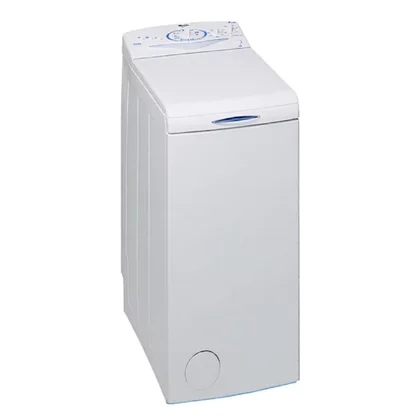 Elementy elektryczne do pralek r Dźwignia zamka do pralki Whirlpool / Indesit / Ariston / Hotpoint 481232138023 C00338400