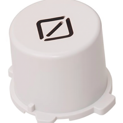 Przycisk START do suszarki Whirlpool 481251318151 C00314242