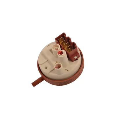 Elementy elektryczne do pralek r Hydrostat do pralki i pralko-suszarki Ariston / Indesit / Hotpoint / Whirlpool C00112659 482000028604