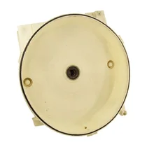 Tylna obudowa bębna z łożyskami do pralki Whirlpool / Indesit / Ariston / Hotpoint 481241818318 C00311099