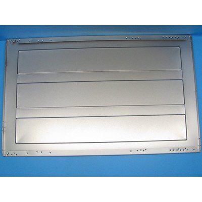 Części zamienne GORENJE Bok kuchni (270634)