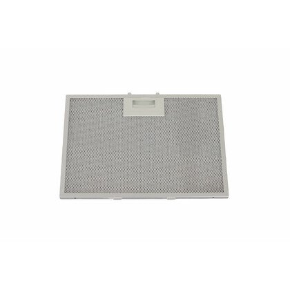 Filtry do okapów Amica Filtr aluminiowy przeciwtłuszczowy do okapu Amica 1034488