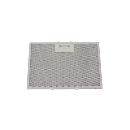 Filtry do okapów Amica Filtr aluminiowy przeciwtłuszczowy do okapu Amica 1034488