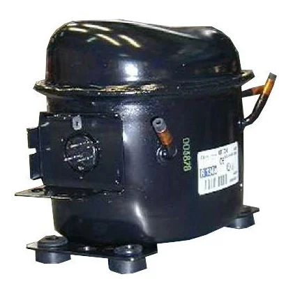 Kompresor chłodniczy do lodówki Amica NBT 1114Y 880CA4270 8012735