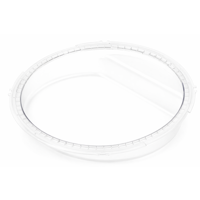 Wziernik drzwi suszarki Electrolux / AEG