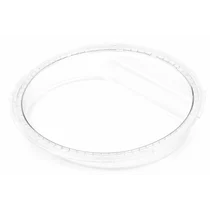 Wziernik drzwi do suszarki Electrolux / AEG 403 mm