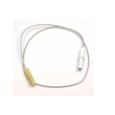 Iskrownik palnika gazowego L-470mm Whirlpool (481010611915) C00313511