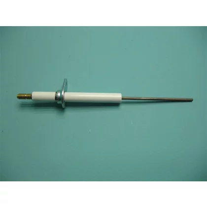 Sonda jonizująca do płyty gazowej Amica SN-002 1005496