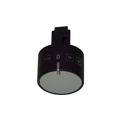 Pokrętło chowane funkcji piekarnika (9076256)