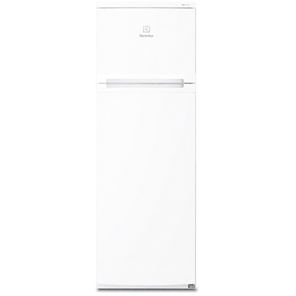 Drzwi chłodziarki do lodówki Electrolux / AEG 2064571280