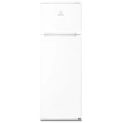 Drzwi chłodziarki do lodówki Electrolux / AEG 2064571280