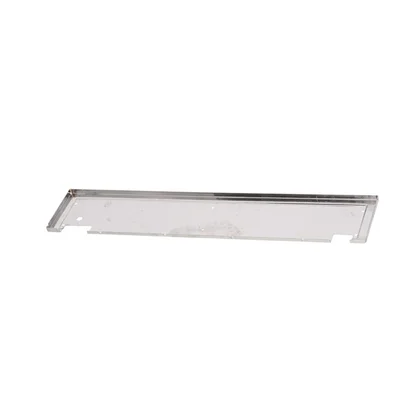 Drzwi tylne do szuflady grzewczej Electrolux / AEG
