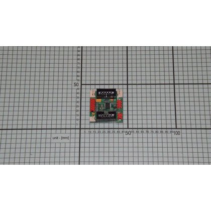 Moduł EAE M 03 02 01 (1030791)