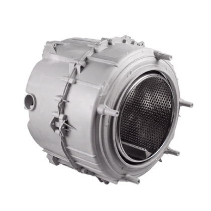 Zespół piorący do pralki Electrolux / AEG 3484162726