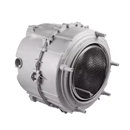 Zespół piorący do pralki Electrolux / AEG 3484162726