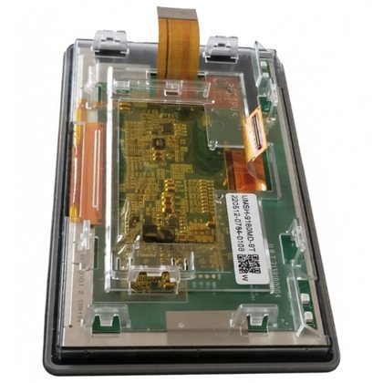 Wyświetlacz do robota kuchennego Thermomix TM5-2 31476