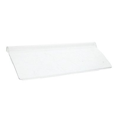 panel przedni,Szuflada,neutralny,7902, 401x131mm