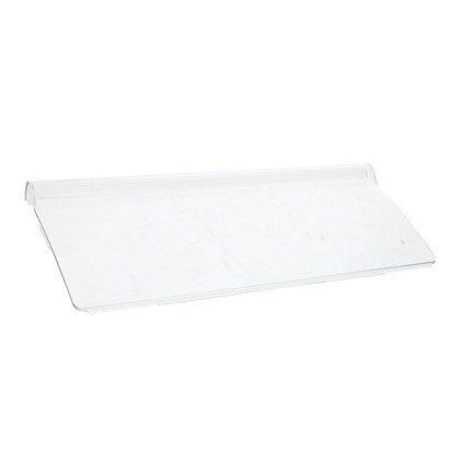 panel przedni,Szuflada,neutralny,7902, 401x131mm