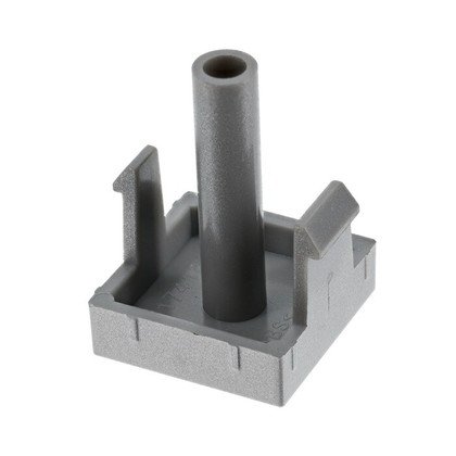 Przyciski i pokrętła do zmywarek Przycisk do zmywarki Electrolux (1174181204)