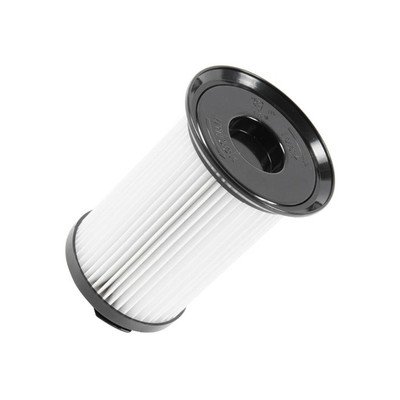 Filtr do odkurzacza Electrolux (4055091286)
