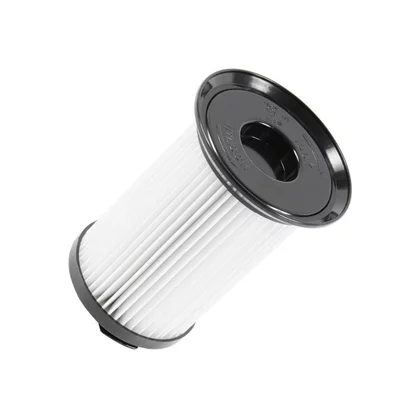 Filtr HEPA do odkurzacza Electrolux / AEG 4055091286