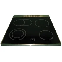 Płyta ze szkła ceramicznego do kuchni Amica C602.755 9028899