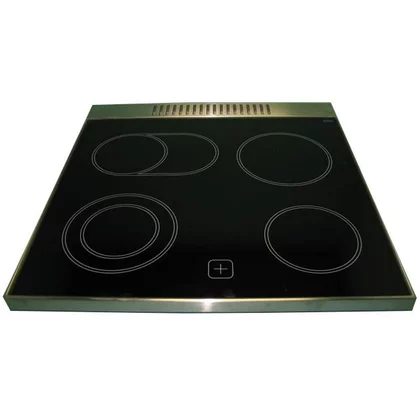 Płyta ze szkła ceramicznego do kuchni Amica C602.755 9028899