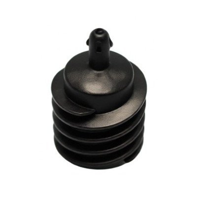 Śruba do zmywarki Amica 1002944