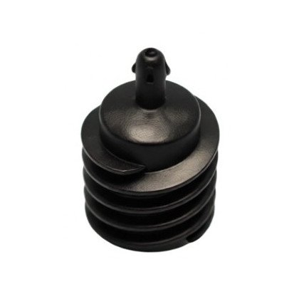Śruba do zmywarki Amica 1002944