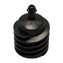 Śruba do zmywarki Amica 1002944