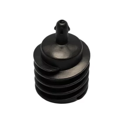 Śruba do zmywarki Amica 1002944