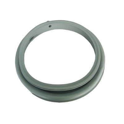 Fartuch do pralki Fagor | L21B011C4