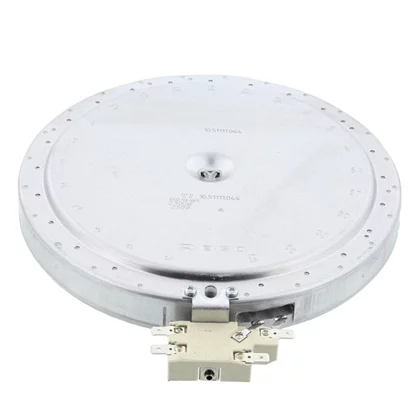 Elektryczne pole grzejne do płyty i kuchenki Electrolux / AEG 2300 W 210 mm 3740637214