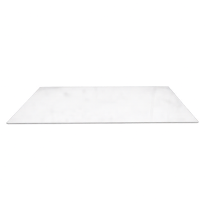 SJ-BB02DTXW1-EU SHARP Górna półka szklana do zamrażarki Sharp / Vestel 47014974