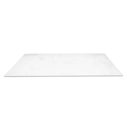 SJ-BB02DTXW1-EU SHARP Górna półka szklana do zamrażarki Sharp / Vestel 47014974