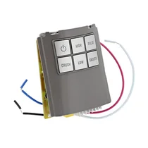 Moduły do mikserów i blenderów E Moduł elektroniczny do blendera Electrolux / AEG 4055282406