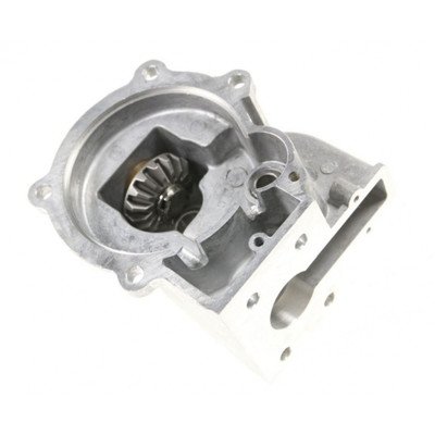 Roboty kuchenny Kenwood Napęd kompletny do robota kuchennego Kenwood KW716688