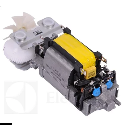 Moduły do mikserów i blenderów E Moduł silnika do miksera ręcznego Electrolux / AEG 4071321337