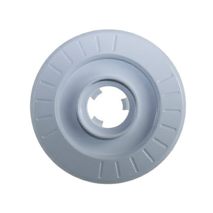 Tarcza opisowa pokrętła programatora do pralki Whirlpool 481241458317 C00329530