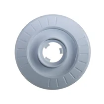 Tarcza opisowa pokrętła programatora do pralki Whirlpool 481241458317 C00329530