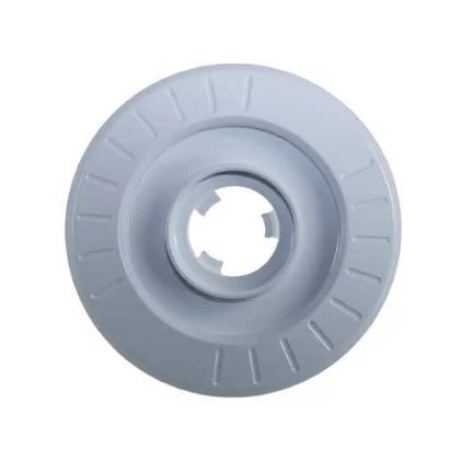 Tarcza opisowa pokrętła programatora do pralki Whirlpool 481241458317 C00329530