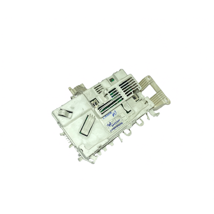 Elementy elektryczne do pralek r Skonfigurowany moduł sterujący do pralki Electrolux / AEG EWM09311 973914906628008