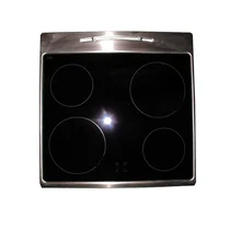 Płyta indukcyjna do kuchni Amica 6018*68 X code R4 prosta 9052160