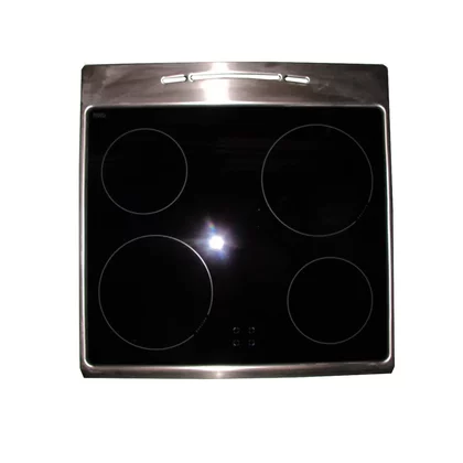 Płyta indukcyjna do kuchni Amica 6018*68 X code R4 prosta 9052160