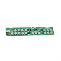 Moduły do piekarników Electrolux Skonfigurowany moduł interfejsu użytkownika do piekarnika i płyty grzejnej Electrolux / AEG 5614336005