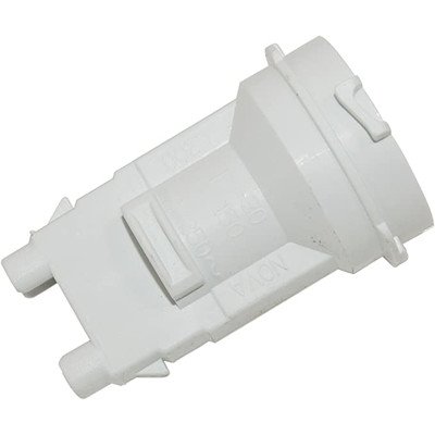 Osłona żarówki do lodówki Beko 4241520185